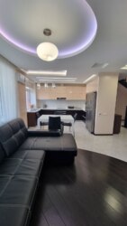 Продам 6к кв ЖК Олимпийский 3/4 этаж 164кв2 фото 3 Продам 6к кв ЖК Олимпийский 3/4 этаж 164кв2 фото 3