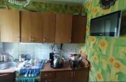  2  57.3 . /   . ,  2/2 .  62