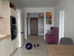 Продам 1+1 квартиру в ЖК Рівер парк фото 14 Продам 1+1 квартиру в ЖК Рівер парк фото 14