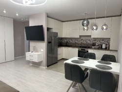 Продається квартира Дніпропетровська, Дніпро, Новокодакський, Западный, Ближняя фото 2 Продається квартира Дніпропетровська, Дніпро, Новокодакський, Западный, Ближняя фото 2