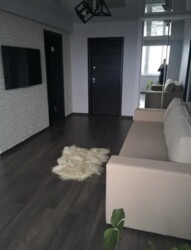  2- - 55 ², / , , 14/16  12