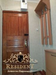 Продается 1-к квартира на ул. Калиновая, 6/16 фото 10 Продается 1-к квартира на ул. Калиновая, 6/16 фото 10