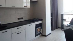 Продам 2 кімн. кв. ЖК Щасливий фото 4 Продам 2 кімн. кв. ЖК Щасливий фото 4