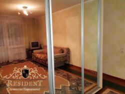 Продается 1-к квартира на ул. Калиновая, 6/16 фото 9 Продается 1-к квартира на ул. Калиновая, 6/16 фото 9