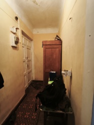 �������� ������ 2� 52� � ����� �� ��������� ���� 6