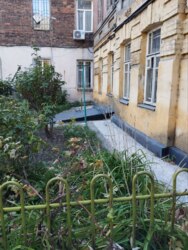 Продам 3к ул Княгини Ольги(Горького) 1/3 этаж;59.3кв2 фото 8 Продам 3к ул Княгини Ольги(Горького) 1/3 этаж;59.3кв2 фото 8