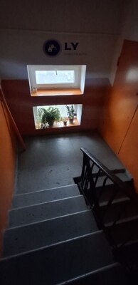������ 2� �������� � ��� ������ �������� ���� 18