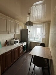  2- 482      . , 7/9  4