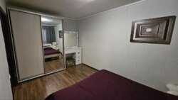 Продам2к 10/10 этаж; 50кв2; пр Мира 83 фото 4 Продам2к 10/10 этаж; 50кв2; пр Мира 83 фото 4