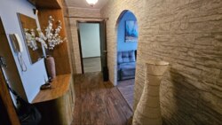 Продам2к 10/10 этаж; 50кв2; пр Мира 83 фото 1 Продам2к 10/10 этаж; 50кв2; пр Мира 83 фото 1