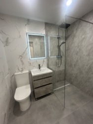 Продам 2к 1/14этаж;41кв2;ул. Фестивальный16 фото 2 Продам 2к 1/14этаж;41кв2;ул. Фестивальный16 фото 2