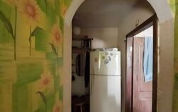  2  57.3 . /   . ,  2/2 .  24