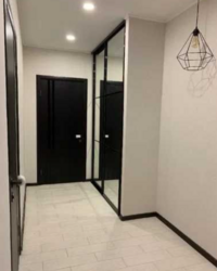 Продам 2 кімн. кв. ЖК Щасливий фото 2 Продам 2 кімн. кв. ЖК Щасливий фото 2