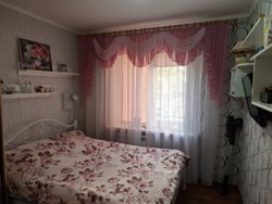 ��������� �������� ����������� ��., 35, ������, ����������������, �������������, ������������ 1,2,3 ���� 5