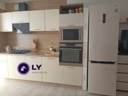 Продам 1+1 квартиру в ЖК Рівер парк фото 24 Продам 1+1 квартиру в ЖК Рівер парк фото 24