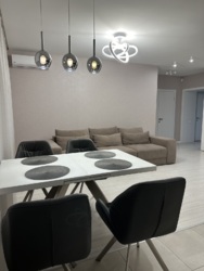 Продається квартира Дніпропетровська, Дніпро, Новокодакський, Западный, Ближняя фото 3 Продається квартира Дніпропетровська, Дніпро, Новокодакський, Западный, Ближняя фото 3