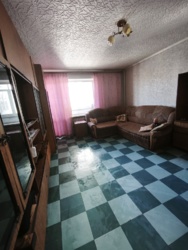 ������ 1� �������� 43� �� ˳�����������3 ��� ����� ���� 10