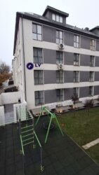 Продам квартиру на Генерала Пушкина 24Б фото 10 Продам квартиру на Генерала Пушкина 24Б фото 10