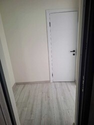 у продажу 2х сталинка біля парку Глоби з автономним опаленням фото 9 у продажу 2х сталинка біля парку Глоби з автономним опаленням фото 9