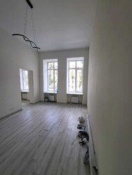 у продажу 2х сталинка біля парку Глоби з автономним опаленням фото 5 у продажу 2х сталинка біля парку Глоби з автономним опаленням фото 5