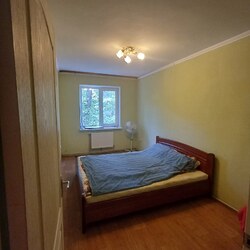 ������ 3� �������� �-� �������, 3/5, �������������� ������� ��������� ���� 6