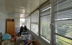  2  57.3 . /   . ,  2/2 .  49