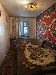 Продажа 2х на ЖМ Северном фото 2 Продажа 2х на ЖМ Северном фото 2