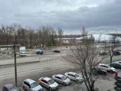 Продам квартиру в новострое на Победе. ЖК Victory Hall. Победа фото 11 Продам квартиру в новострое на Победе. ЖК Victory Hall. Победа фото 11