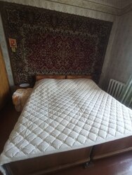 продажа 3к квартири на Староказацькой70 фото 11 продажа 3к квартири на Староказацькой70 фото 11