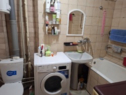 ��������� �������� ����������� ��., 35, ������, ����������������, �������������, ������������ 1,2,3 ���� 7