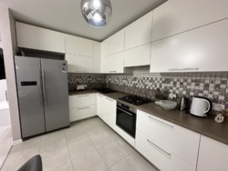 Продається квартира Дніпропетровська, Дніпро, Новокодакський, Западный, Ближняя фото 4 Продається квартира Дніпропетровська, Дніпро, Новокодакський, Западный, Ближняя фото 4