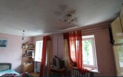  2  57.3 . /   . ,  2/2 .  125