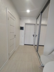 Продам квартиру в новострое на Победе. ЖК Victory Hall. Победа фото 10 Продам квартиру в новострое на Победе. ЖК Victory Hall. Победа фото 10