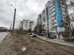 ������ 1� �������� 43� �� ˳�����������3 ��� ����� ���� 3