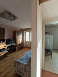 Продается 2-комнатная квартира на пр.Поля Славутич Зеленый Гай, Центральный район фото 13 Продается 2-комнатная квартира на пр.Поля Славутич Зеленый Гай, Центральный район фото 13