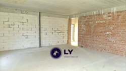 Продам квартиру на Генерала Пушкина 24Б фото 4 Продам квартиру на Генерала Пушкина 24Б фото 4