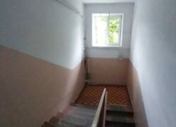  2  57.3 . /   . ,  2/2 .  81