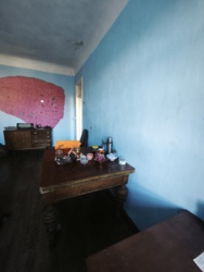 �������� ������ 2� 52� � ����� �� ��������� ���� 5