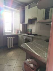 Продается 2-комнатная квартира на пр.Поля Славутич Зеленый Гай, Центральный район фото 5 Продается 2-комнатная квартира на пр.Поля Славутич Зеленый Гай, Центральный район фото 5