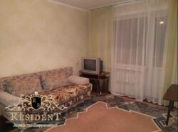 Продается 1-к квартира на ул. Калиновая, 6/16 фото 8 Продается 1-к квартира на ул. Калиновая, 6/16 фото 8