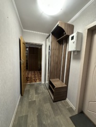 Продам 2 кімн квартиру в Ж/М Тополь 3 фото 9 Продам 2 кімн квартиру в Ж/М Тополь 3 фото 9