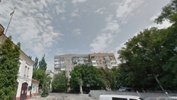 продажа 3к квартири на Староказацькой70 фото 16 продажа 3к квартири на Староказацькой70 фото 16