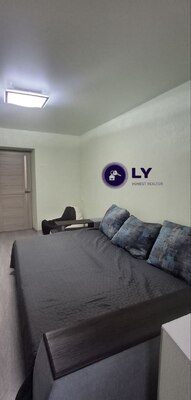 ������ 2� �������� � ��� ������ �������� ���� 21