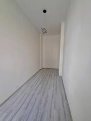 у продажу 2х сталинка біля парку Глоби з автономним опаленням фото 7 у продажу 2х сталинка біля парку Глоби з автономним опаленням фото 7