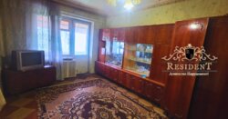 Продам 1-комнатную квартиру на Косиора фото 2 Продам 1-комнатную квартиру на Косиора фото 2