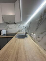 Продам квартиру в новострое на Победе. ЖК Victory Hall. Победа фото 5 Продам квартиру в новострое на Победе. ЖК Victory Hall. Победа фото 5