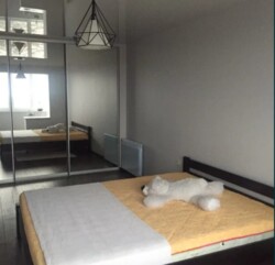  2- - 55 ², / , , 14/16  7