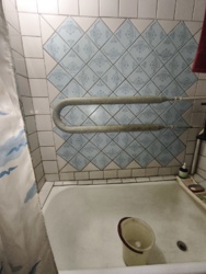 Продажа 2х на ЖМ Северном фото 8 Продажа 2х на ЖМ Северном фото 8