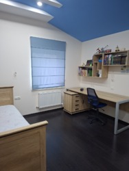 Продам 6к кв ЖК Олимпийский 3/4 этаж 164кв2 фото 16 Продам 6к кв ЖК Олимпийский 3/4 этаж 164кв2 фото 16