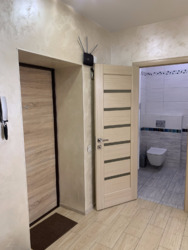 Продам 3к + камора Брама1секция 4 фото 8 Продам 3к + камора Брама1секция 4 фото 8